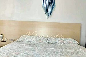 meu namorado veio dormir e a gente filmou nosso ménage caseiro