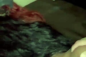 Sexo gostoso com o ravii lucca