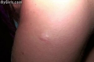 Alexis Crystal dives into a thrilling public dogging gangbang adventure with multiple partners! 😏