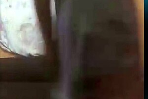 check out pandora legs on webcam with big ass