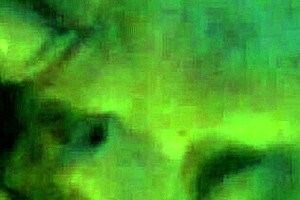 Blonde Milf Bbshorty Gives Dirty Blowjob to Cock at Different Angle