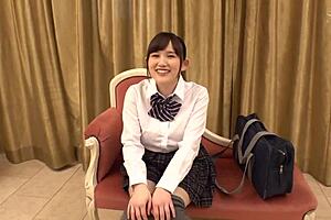 345simm-236 Full Version Https Is Gd Hhr9dp