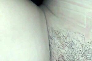 i shannon pissing on my pussy for you guys