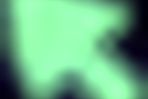 What a Daily Life with My Succubus Boss! Episode 1