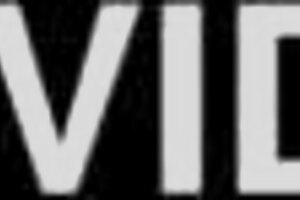 Amy Rose in Short JOI Session