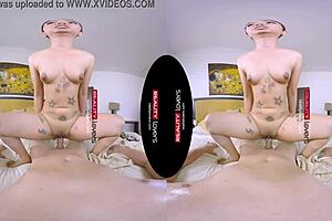 Realitylovers thai girl gets blowjob and sex in missionary, cowgirl, and riding! 😍