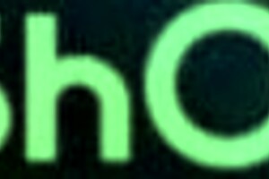 Blonde Milf Bbshorty Gives Dirty Blowjob to Cock at Different Angle