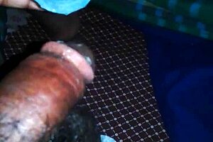 the story of xxxkrit in the gay community unfolds with various adventures and experiences