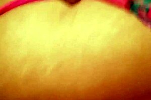 rough mature milf amateurs fucked by big black cock