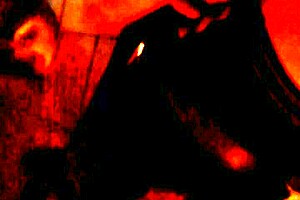 Sexy Teen 18+ Sophia Leone Has a Big Ass Fucking Huge Cock