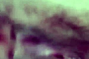 ASIAN MILF FINGERS WET PUSSY TO INTENSE CLIMAX FROM THIS ANGLE