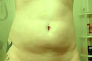 Sexy Compilation Of Teasing And Pleasing With Blowjob Ass Brunette Babe Cock Toys Pussy