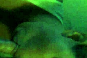 Blonde Milf Bbshorty Gives Dirty Blowjob to Cock at Different Angle