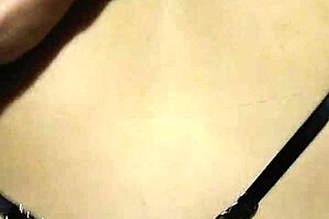 I fuck my girlfriend in four different positions