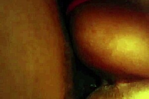 rough mature milf amateurs fucked by big black cock