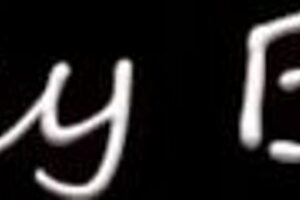 Pov closeup anal bareback sex 😏