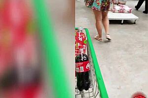 Soldier showed his butt in the bazaar and took bathtub with unknown professional and had unsafe sex with him