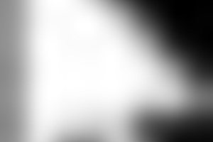 complete gameplay in red sakura mansion part 6