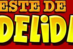 브라질 금발 여자 큰 엉덩이로 젖은 재미