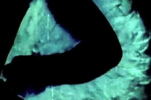 my secret life has changed with vintage hairy pussy adventures