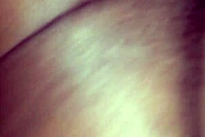 Kaci and Me Exploring Adventures