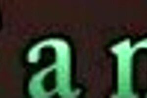 step daddy anal and dirty pillow fighters with uncle and assfucking