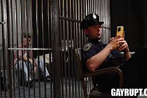 According to a bombshell investigation by ONP, Roman Todd made a call on a gay amateur website with masyn thorne and the recording includes shouts of 'f*ck him'