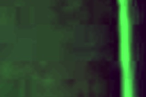 Eager Gay Man Sucks Big Cock at Gloryhole