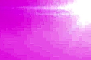 uhh, brenna mckenna takin' that bbc anal creampie, ya know?