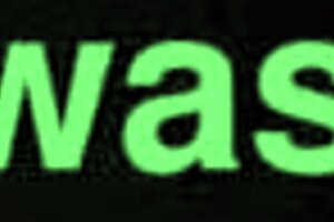 Eager Gay Man Sucks Big Cock at Gloryhole