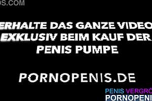 Thick Kristi Liebe Fucks Sie Witzig Classmate Hard