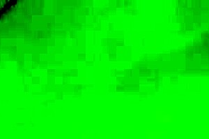 harmony sucks eefah's huge bbc!