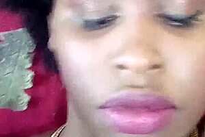 Tristina Millz Hosts Coronavirus Turnup Music Event