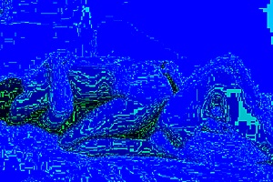 Real homemade amateur quickie fucking with young brunette teen 😍