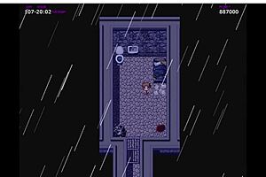 my new life v21xtras uncensored hd gameplay with easter eggs