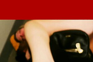 German BBW Couple Fucks Hard.