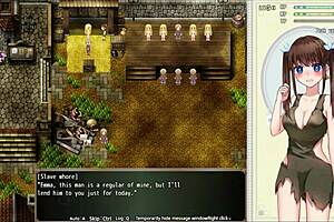 the story of emma repaying her debt to the alchemist part 6