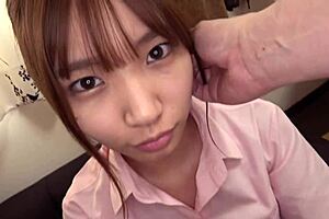 https bit ly 3tnd5sw ハメ撮り ツンデレ発情娘 ヤリたい盛りの18歳 生合体が気持ちよすぎて初めての中出しスレンダーでスタイル抜群の18歳初めての中出し満足したかと思いきやお年頃の性欲はハンパないフェラが気持ちよすぎて最高！