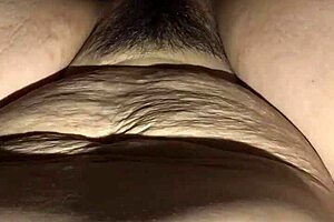 The group sex keeps going with sucking and cumshots all around.