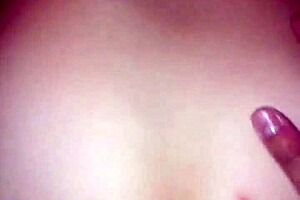 Doggy Style Anal with Latina Girlfriend