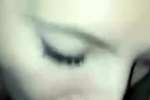 girlfriend sucks friend and gets fucked