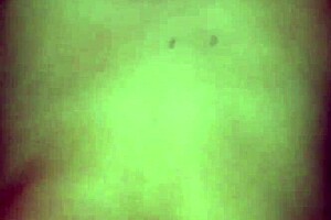 Doggy Style Anal with Latina Girlfriend