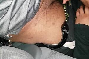 bbc bj with monster cock close up, amateurs sucking hard.