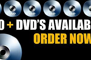 Twerking Ass Shaking in Night Club!