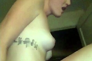 Married Neighbor Sucks And Fucks Hard