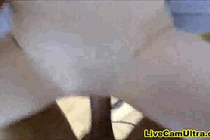 Amateur Teen 18+ First Time Pov Cam Banged