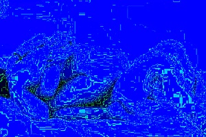 Real homemade amateur quickie fucking with young brunette teen 😍