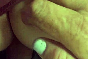 Wife Sucks Big Cock While Fucking In Dress