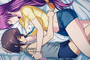 Watch scene 4 of Saiminbo Route1 erotic tourism with English subtitle