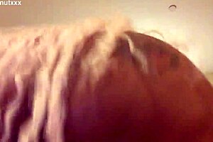 i got carpet burn from fucking that ebony big ass so hard.